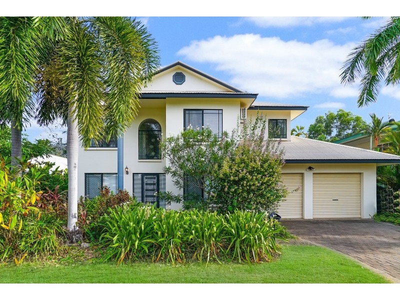 19 Alexandra Court, Durack NT 0830