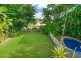 19 Alexandra Court, Durack NT 0830