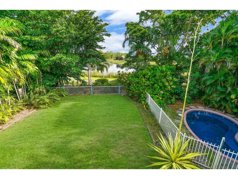 19 Alexandra Court, Durack NT 0830