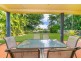 19 Alexandra Court, Durack NT 0830