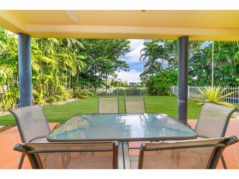 19 Alexandra Court, Durack NT 0830