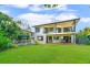 19 Alexandra Court, Durack NT 0830