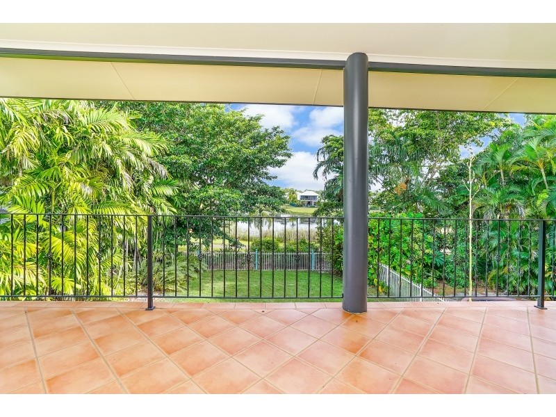 19 Alexandra Court, Durack NT 0830