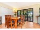 19 Alexandra Court, Durack NT 0830
