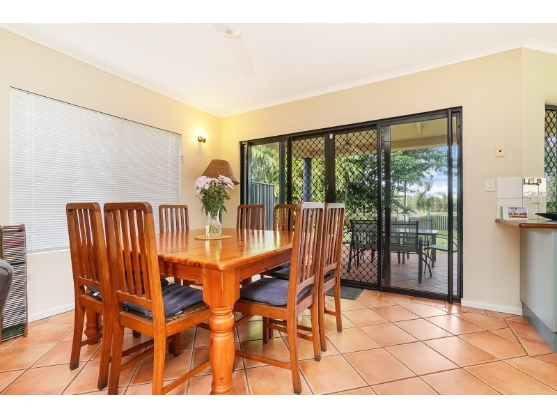 19 Alexandra Court, Durack NT 0830