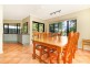 19 Alexandra Court, Durack NT 0830