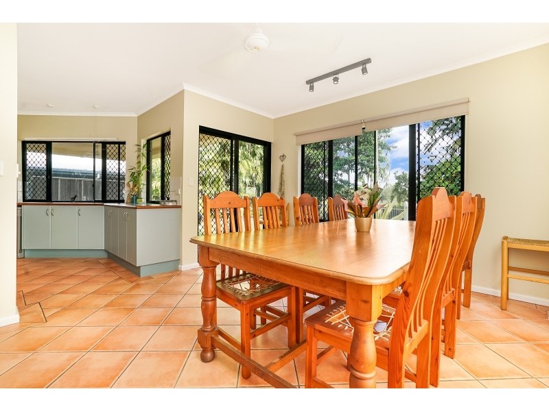 19 Alexandra Court, Durack NT 0830