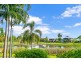 19 Alexandra Court, Durack NT 0830