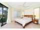 19 Alexandra Court, Durack NT 0830