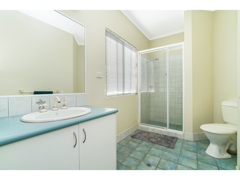 19 Alexandra Court, Durack NT 0830