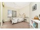 19 Alexandra Court, Durack NT 0830