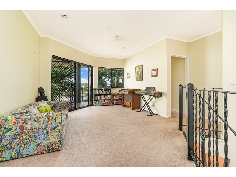19 Alexandra Court, Durack NT 0830