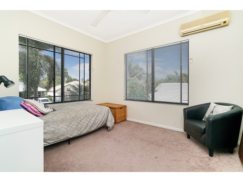 19 Alexandra Court, Durack NT 0830