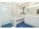 19 Alexandra Court, Durack NT 0830