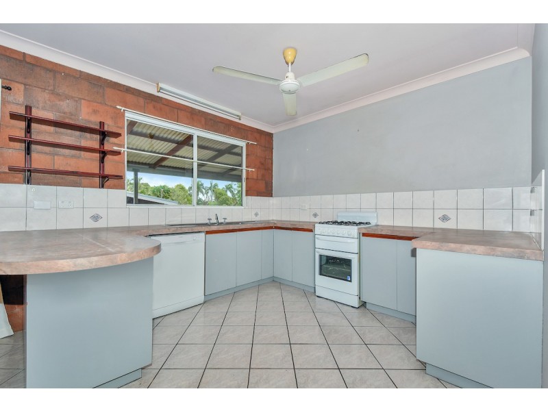 7 Ibis Court, Bakewell NT 0832