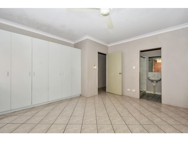 7 Ibis Court, Bakewell NT 0832