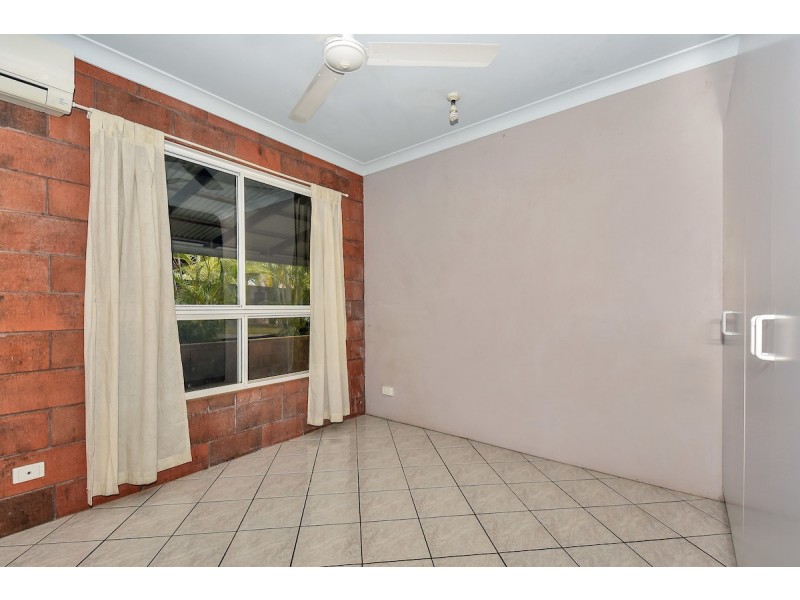 7 Ibis Court, Bakewell NT 0832