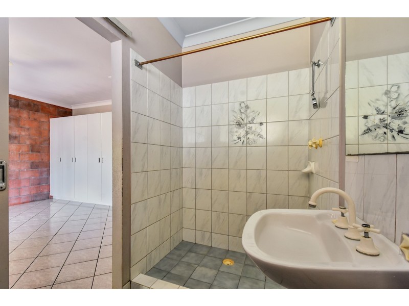 7 Ibis Court, Bakewell NT 0832