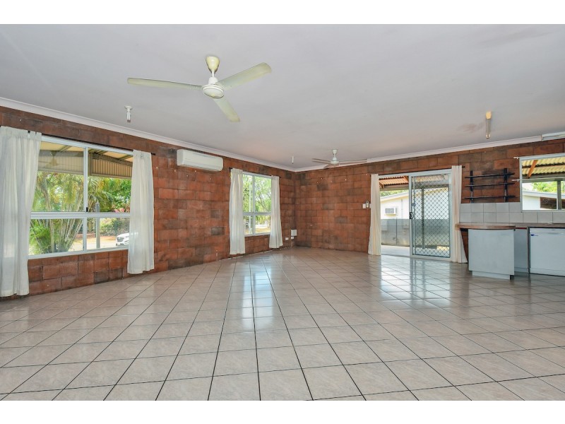 7 Ibis Court, Bakewell NT 0832