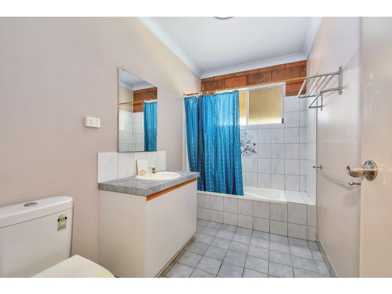 7 Ibis Court, Bakewell NT 0832