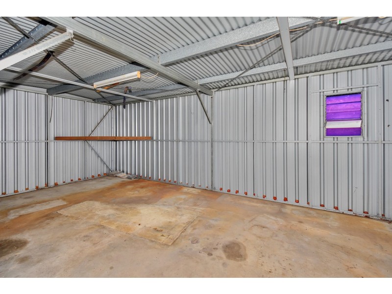 7 Ibis Court, Bakewell NT 0832