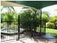 29 Rosebery Drive, Rosebery NT 0832