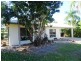 29 Rosebery Drive, Rosebery NT 0832