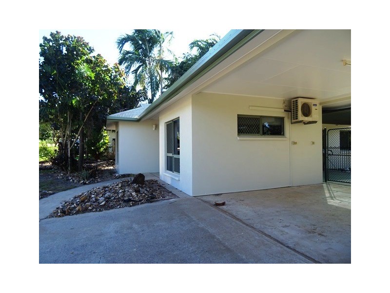 29 Rosebery Drive, Rosebery NT 0832