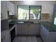 29 Rosebery Drive, Rosebery NT 0832