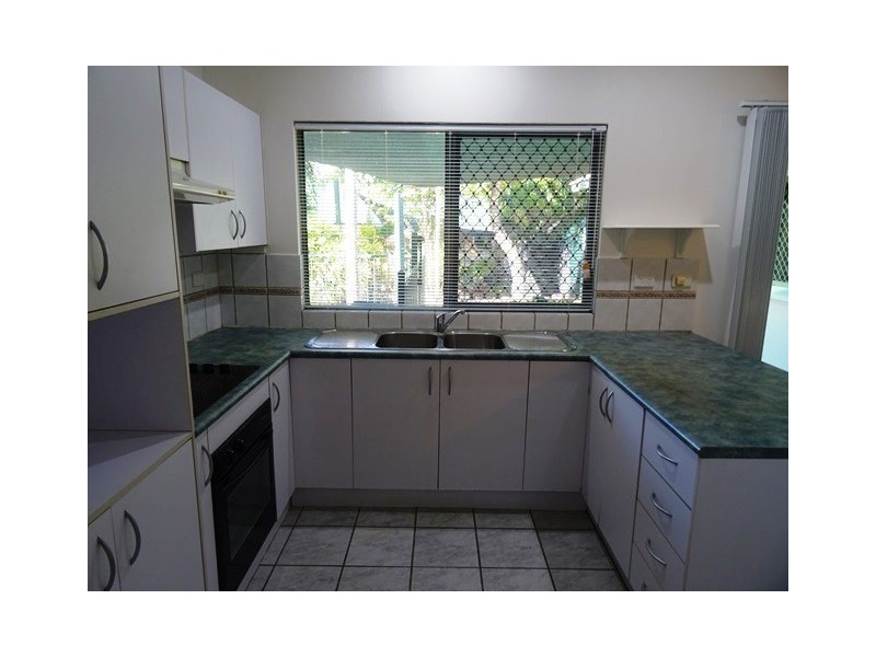 29 Rosebery Drive, Rosebery NT 0832