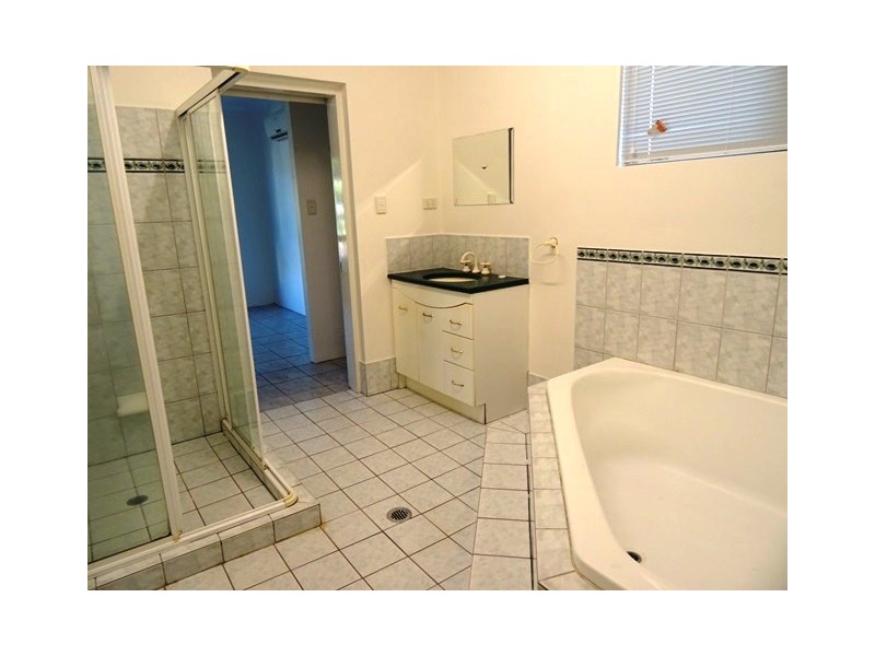 29 Rosebery Drive, Rosebery NT 0832
