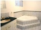 29 Rosebery Drive, Rosebery NT 0832
