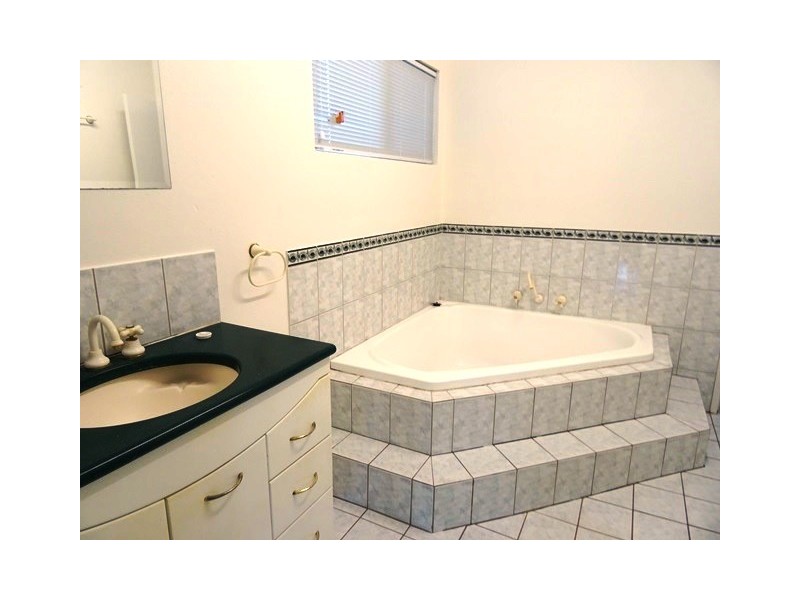 29 Rosebery Drive, Rosebery NT 0832