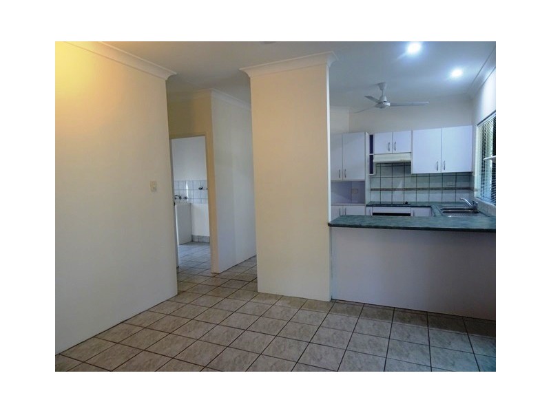 29 Rosebery Drive, Rosebery NT 0832