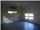 29 Rosebery Drive, Rosebery NT 0832