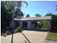 29 Rosebery Drive, Rosebery NT 0832
