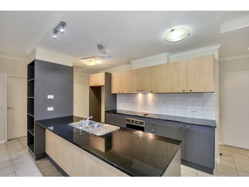 39/9 Carey Street, Darwin City NT 0800