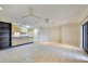 39/9 Carey Street, Darwin City NT 0800