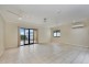 39/9 Carey Street, Darwin City NT 0800
