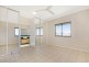 39/9 Carey Street, Darwin City NT 0800