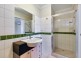 39/9 Carey Street, Darwin City NT 0800