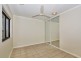 39/9 Carey Street, Darwin City NT 0800