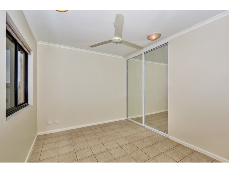39/9 Carey Street, Darwin City NT 0800