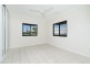 39/9 Carey Street, Darwin City NT 0800