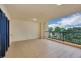 39/9 Carey Street, Darwin City NT 0800