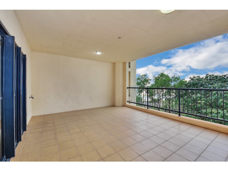 39/9 Carey Street, Darwin City NT 0800