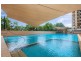 39/9 Carey Street, Darwin City NT 0800