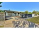 2 Parer Drive, Wagaman NT 0810