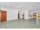 2 Parer Drive, Wagaman NT 0810