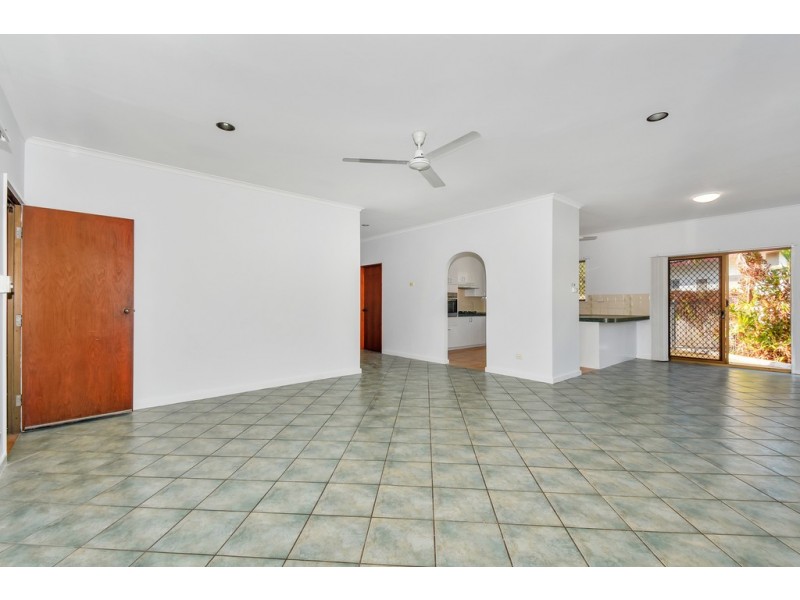 2 Parer Drive, Wagaman NT 0810